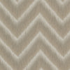 Forsyth 5 Tan by Marcus William Designer Fabric