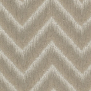 Forsyth 5 Tan by Marcus William Designer Fabric