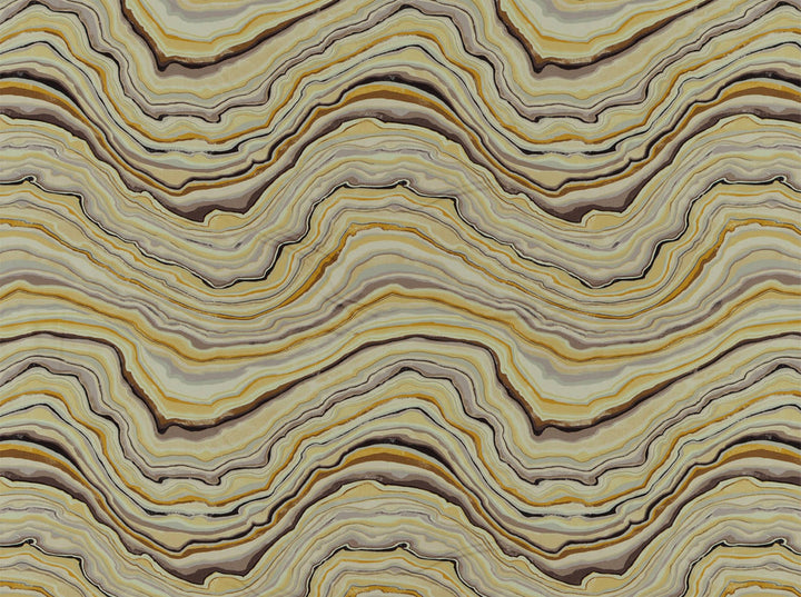 Forsyth Dijon 86 by Covington Designer Fabric our website for purchase 100% Cotton China Twill Pakistan 50000+ Horizontal: 17.56" and Vertical: 18.13" 57" - Swanky Fabrics -