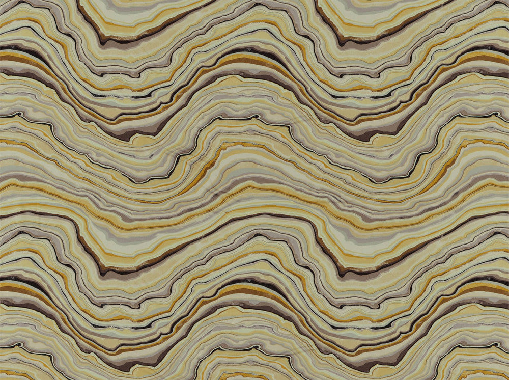 Forsyth Dijon 86 by Covington Designer Fabric our website for purchase 100% Cotton China Twill Pakistan 50000+ Horizontal: 17.56" and Vertical: 18.13" 57" - Swanky Fabrics -