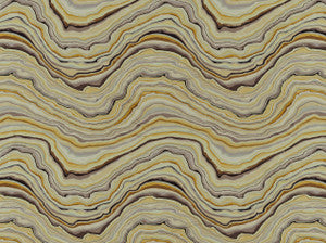 Forsyth Dijon 86 by Covington Designer Fabric