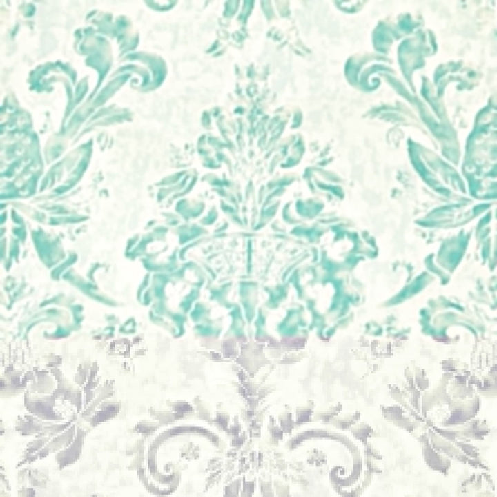 Fortuna 1 Mist by Stout Designer Fabric COMFORTABLE LIVING TURQUOISE/LAGOON 65%LIN 35%COT ENGLAND FLAME RETARDANT-U.F.A.C. CLASS 1 </p><p>Repeat: 27 54 in - Swanky Fabrics -