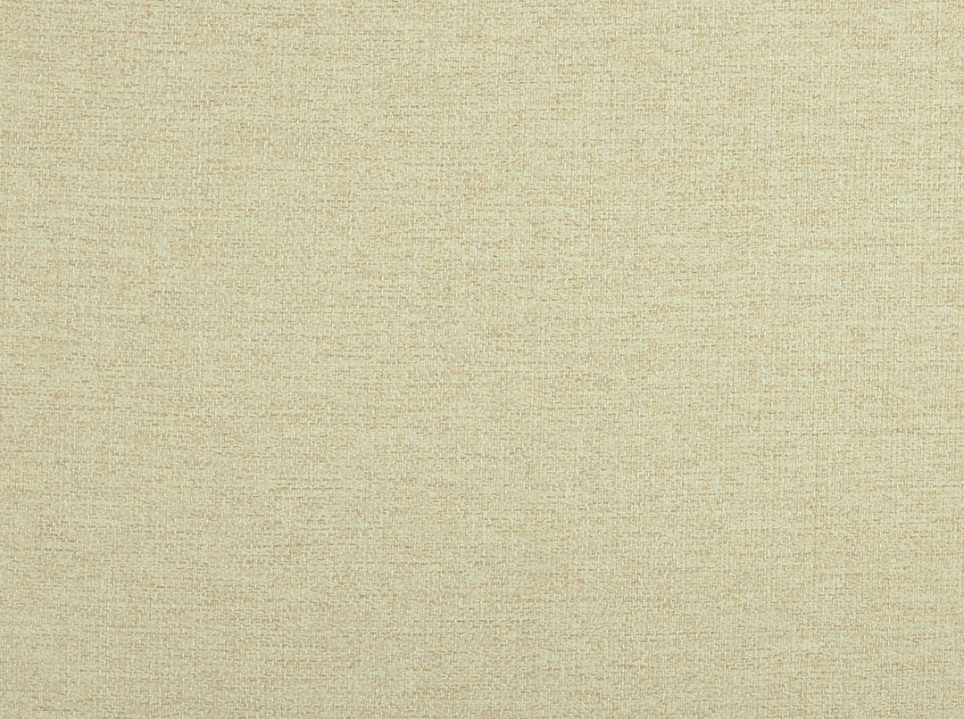 Forte 135 Beach by Covington Designer Fabric