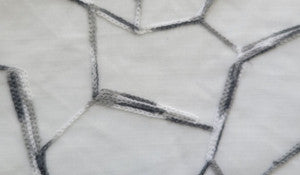Forte Penguin by Norbar Designer Fabric