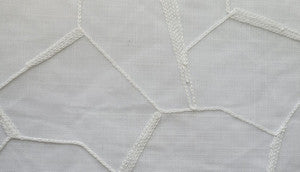 Forte Quartz by Norbar Designer Fabric