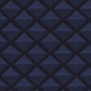 Fortress 308 Midnight by Endurepel Designer Fabric