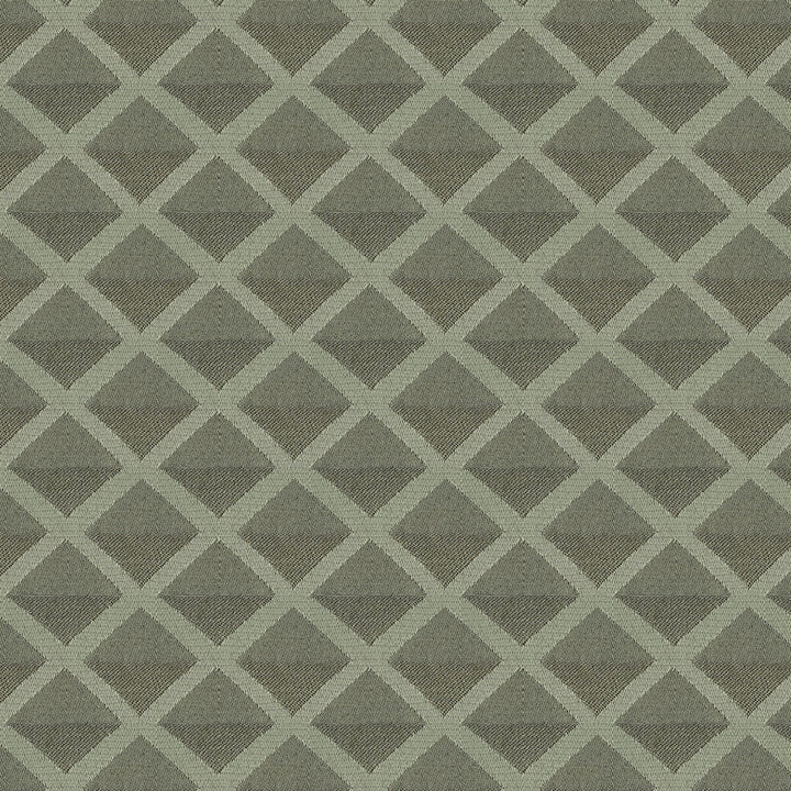 Fortress 6009 Aspen by Endurepel Designer Fabric N/A 100% Polyester China 160,000 Double Rubs </p><p>Repeat: Horizontal: 1.9" (4.8 cm) Across the Roll and Vertical: 1.7" (4.2 cm) Up the Roll 55" (140 cm) - Swanky Fabrics -