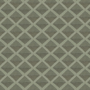 Fortress 6009 Aspen by Endurepel Designer Fabric