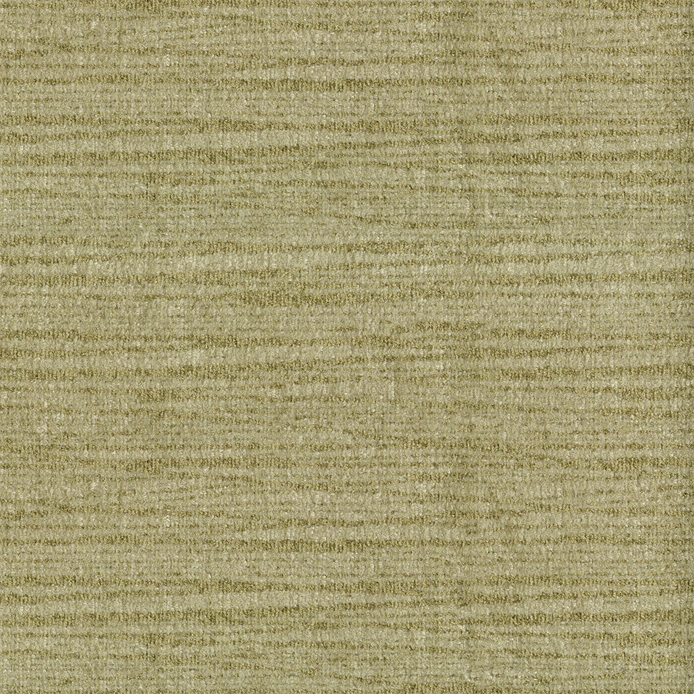 Fortress 20 Patina by ABBEYSHEA Designer Fabric 100% Polyester CN 50,000 Double Rubs (Wyzenbeek) </p><p>Repeat: Horizontal: 6.5 in. (17.8 cm) up the roll and Vertical: 6.5 in. (17.8 cm) across the roll 55 in. (140 cm) - Swanky Fabrics -