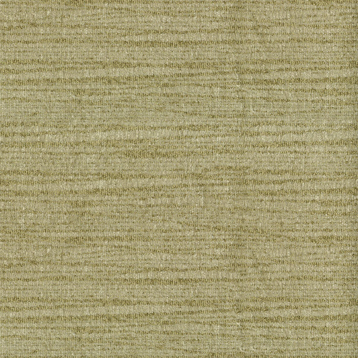 Fortress 20 Patina by ABBEYSHEA Designer Fabric 100% Polyester CN 50,000 Double Rubs (Wyzenbeek) </p><p>Repeat: Horizontal: 6.5 in. (17.8 cm) up the roll and Vertical: 6.5 in. (17.8 cm) across the roll 55 in. (140 cm) - Swanky Fabrics -