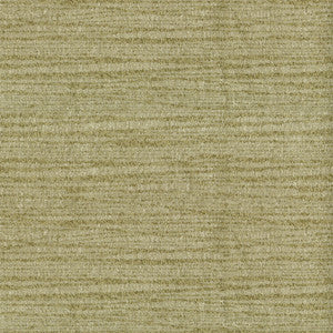 Fortress 20 Patina by ABBEYSHEA Designer Fabric