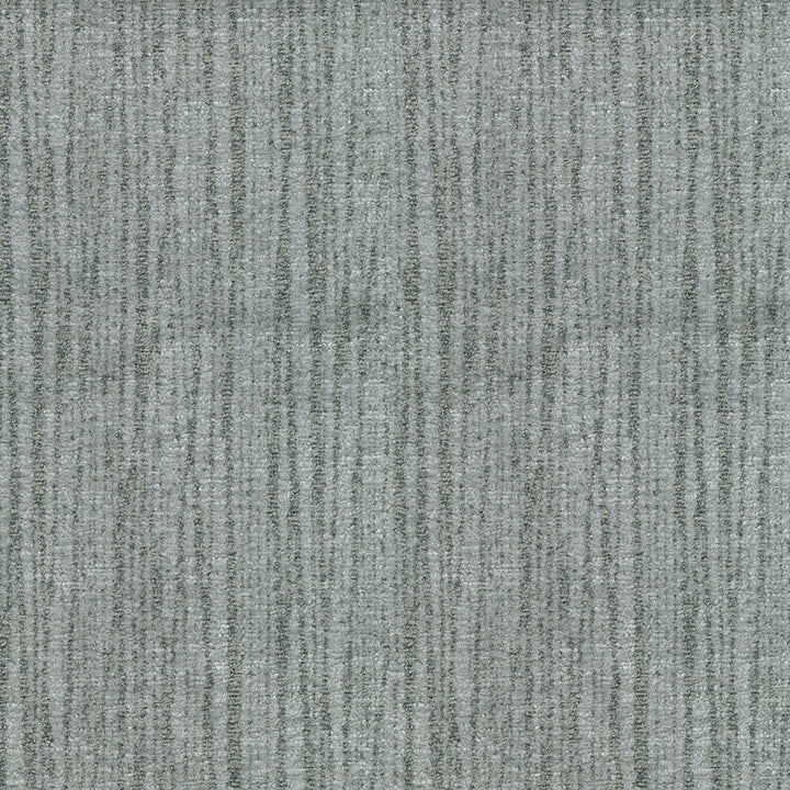 Fortress 302 Seaglass by ABBEYSHEA Designer Fabric 100% Polyester CN 50,000 Double Rubs (Wyzenbeek) </p><p>Repeat: Horizontal: 6.5 in. (17.8 cm) up the roll and Vertical: 6.5 in. (17.8 cm) across the roll 55 in. (140 cm) - Swanky Fabrics -