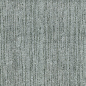 Fortress 302 Seaglass by ABBEYSHEA Designer Fabric