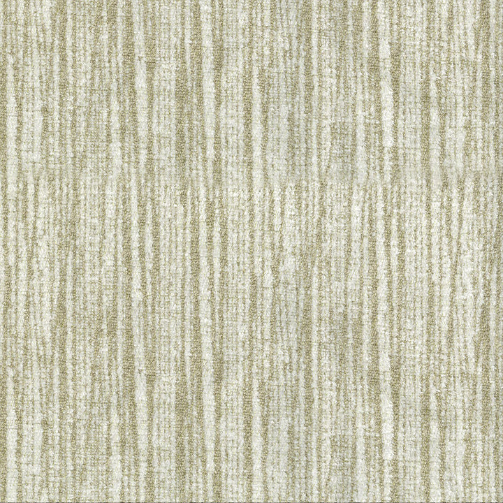 Fortress 601 Ivory by ABBEYSHEA Designer Fabric 100% Polyester CN 50,000 Double Rubs (Wyzenbeek) </p><p>Repeat: Horizontal: 6.5 in. (17.8 cm) up the roll and Vertical: 6.5 in. (17.8 cm) across the roll 55 in. (140 cm) - Swanky Fabrics -