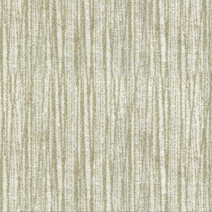 Fortress 601 Ivory by ABBEYSHEA Designer Fabric