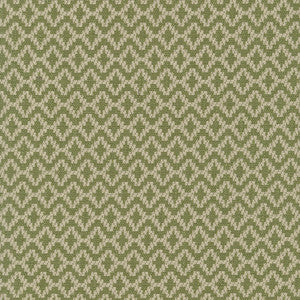 Wealth 202 Elm by ABBEYSHEA Designer Fabric
