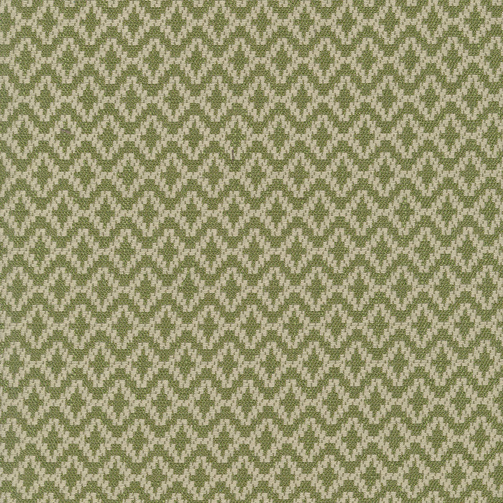 Wealth 202 Elm by ABBEYSHEA Designer Fabric 10% Rayon, 85% Polyester, 5% Linen China 25,000 Double Rubs (Wyzenbeek) </p><p>Repeat: Horizontal: 2" (5.08 cm) Up the Roll and Vertical: 1.77" (4.49 cm) Across the Roll 56" (142 cm) - Swanky Fabrics -