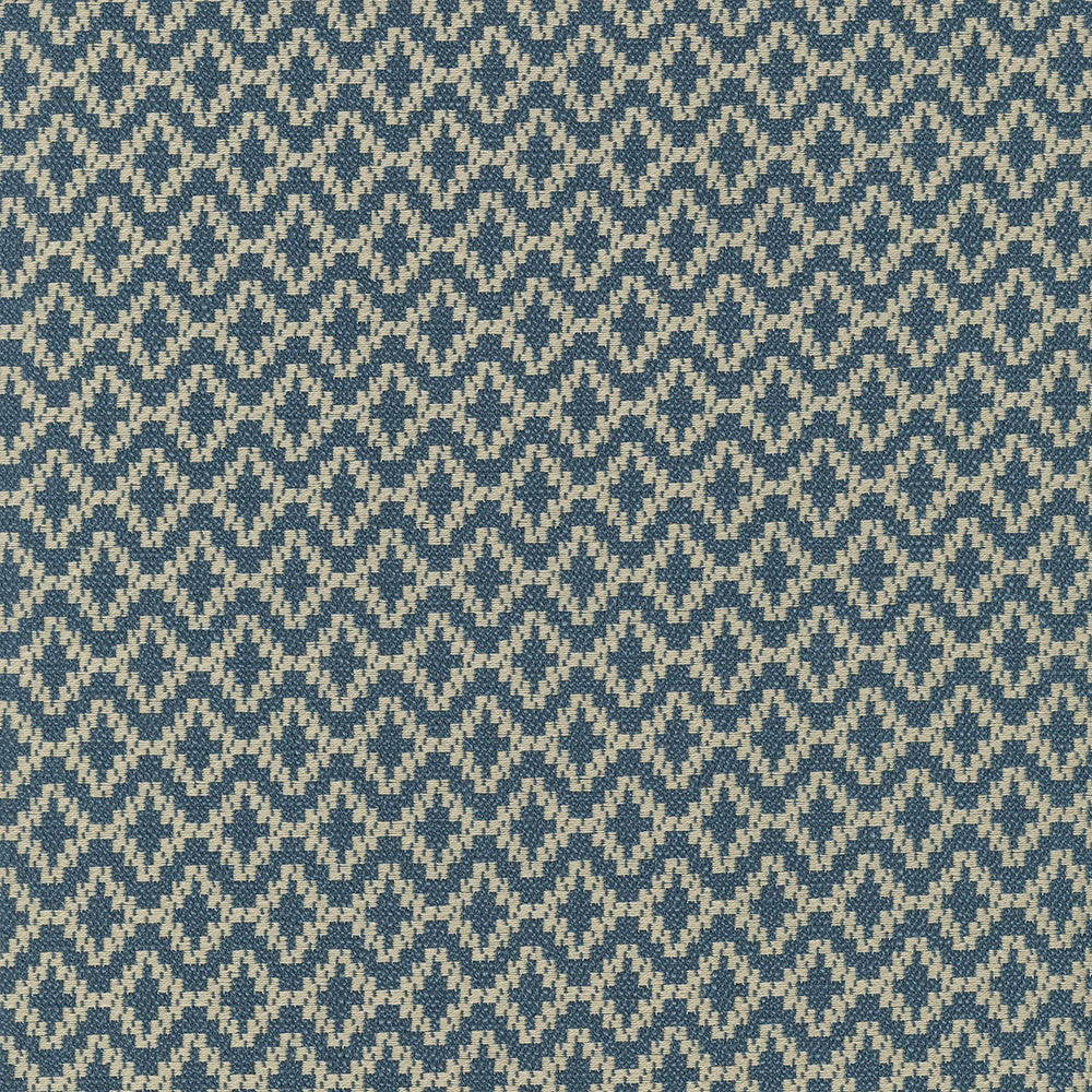 Wealth 305 Petrol by ABBEYSHEA Designer Fabric N/A 100% Polyester China 50,000 Double Rubs </p><p>Repeat: Horizontal: and Vertical: 55" (140 cm) - Swanky Fabrics -