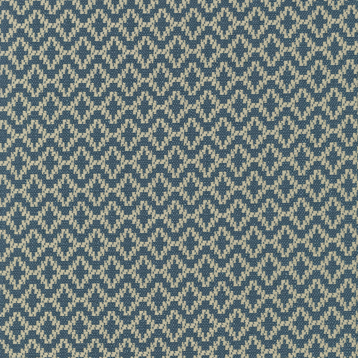 Wealth 305 Petrol by ABBEYSHEA Designer Fabric N/A 100% Polyester China 50,000 Double Rubs </p><p>Repeat: Horizontal: and Vertical: 55" (140 cm) - Swanky Fabrics -
