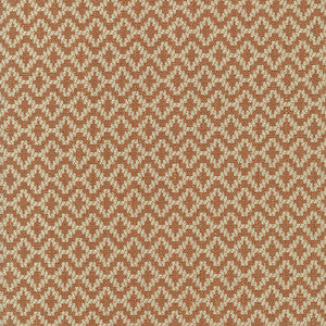 Wealth 405 Scampi by ABBEYSHEA Designer Fabric