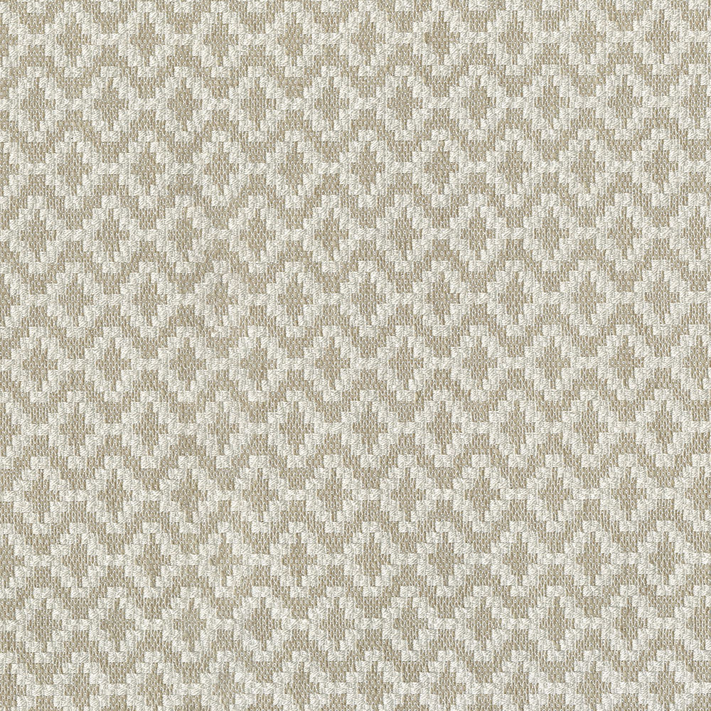 Wealth 61 Pearl by ABBEYSHEA Designer Fabric N/A 100% Polyester China 50,000 Double Rubs </p><p>Repeat: Horizontal: and Vertical: 55" (140 cm) - Swanky Fabrics -