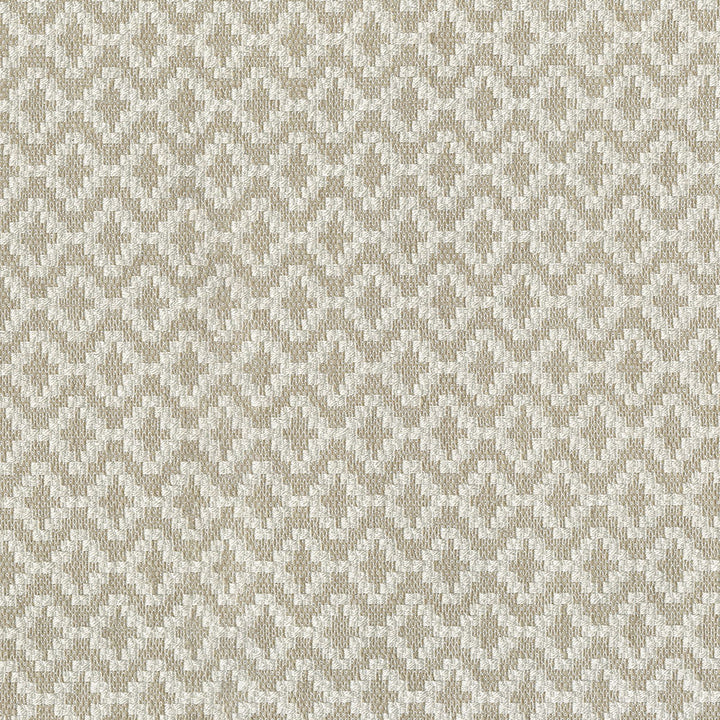 Wealth 61 Pearl by ABBEYSHEA Designer Fabric N/A 100% Polyester China 50,000 Double Rubs </p><p>Repeat: Horizontal: and Vertical: 55" (140 cm) - Swanky Fabrics -