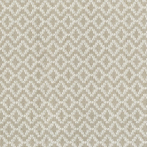 Wealth 61 Pearl by ABBEYSHEA Designer Fabric