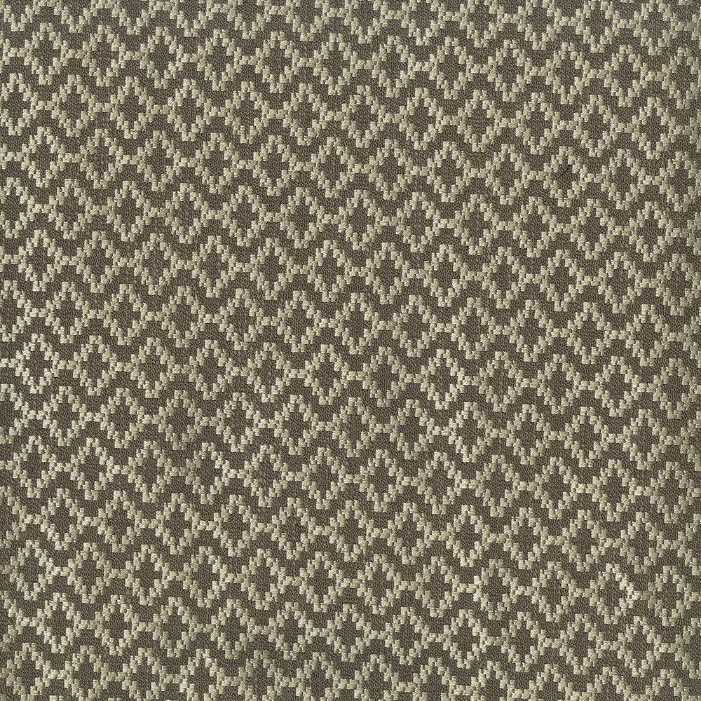 Wealth 87 Teak by ABBEYSHEA Designer Fabric N/A 100% Polyester China 50,000 Double Rubs </p><p>Repeat: Horizontal: and Vertical: 55" (140 cm) - Swanky Fabrics -
