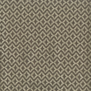 Wealth 87 Teak by ABBEYSHEA Designer Fabric
