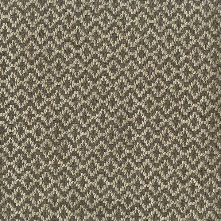 Wealth 87 Teak by ABBEYSHEA Designer Fabric N/A 100% Polyester China 50,000 Double Rubs </p><p>Repeat: Horizontal: and Vertical: 55" (140 cm) - Swanky Fabrics -