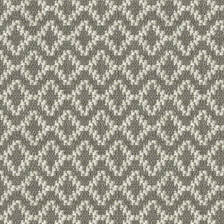 Wealth 94 Silver by ABBEYSHEA Designer Fabric N/A 100% Polyester China 95,000 Double Rubs </p><p>Repeat: Horizontal: and Vertical: 54" (137 cm) - Swanky Fabrics -
