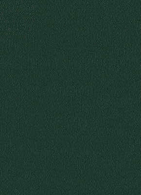 Fortune-3 by Kravet Design Designer Fabric - NYTEK - 100% Japan LIGHT Horizontal: 0 and Vertical: 0 54 - Swanky Fabrics -