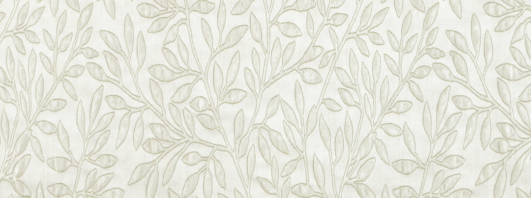 Fortuny 141 Cream by Covington Designer Fabric