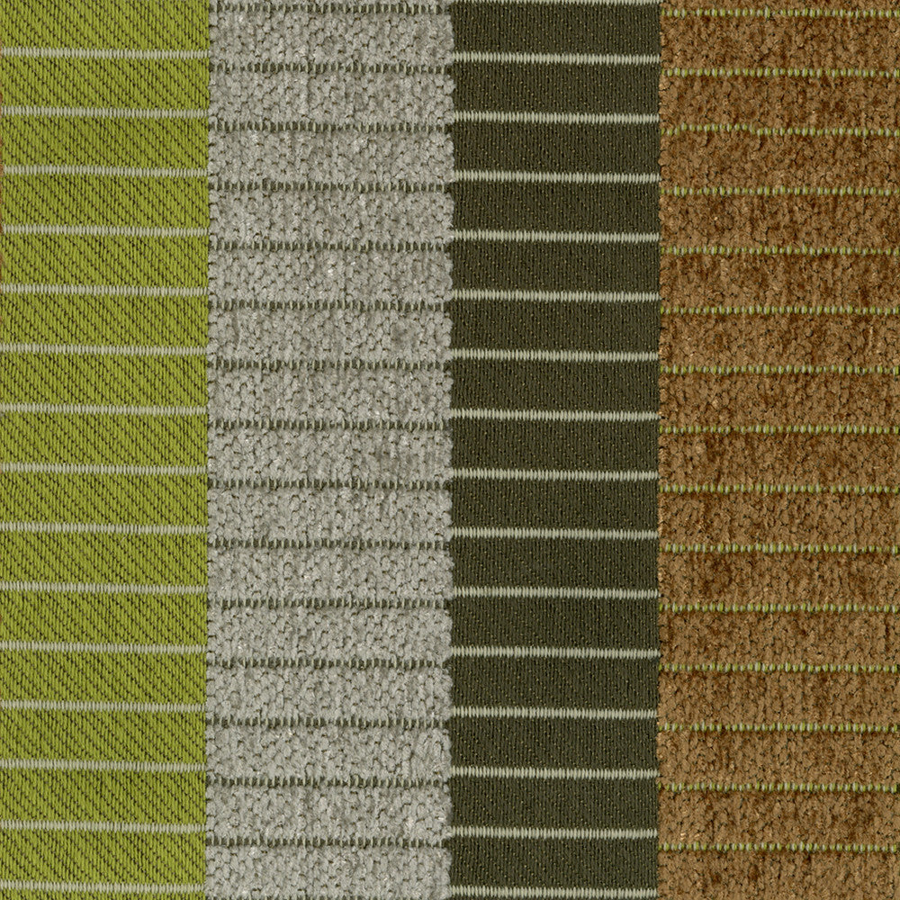 Subdue 202 Lichen by ABBEYSHEA Designer Fabric N/A 100% Polyester Mexico 30,000 Double Rubs </p><p>Repeat: Horizontal: and Vertical: 57" (145 cm) - Swanky Fabrics -