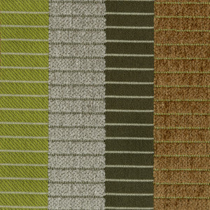 Subdue 202 Lichen by ABBEYSHEA Designer Fabric