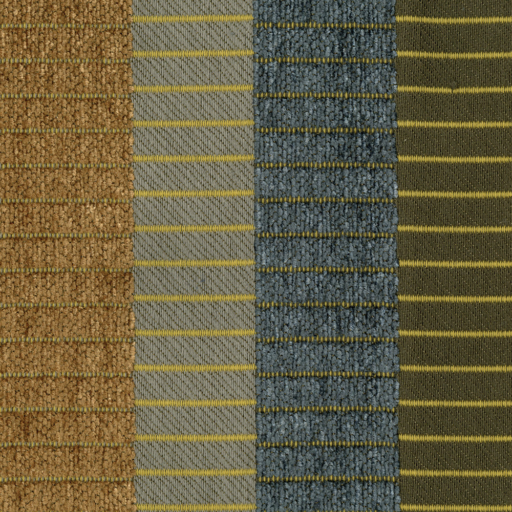 Subdue 32 Patina by ABBEYSHEA Designer Fabric 65% Polyester, 35% Rayon China 20,000 Double Rubs (Wyzenbeek) </p><p>Repeat: Horizontal: and Vertical: 55" (140 cm) - Swanky Fabrics -