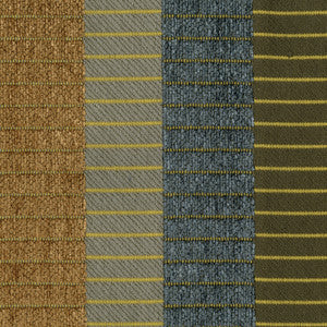 Subdue 32 Patina by ABBEYSHEA Designer Fabric