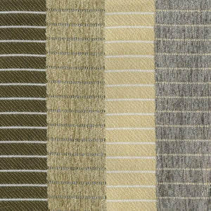 Subdue 601 Flax by ABBEYSHEA Designer Fabric