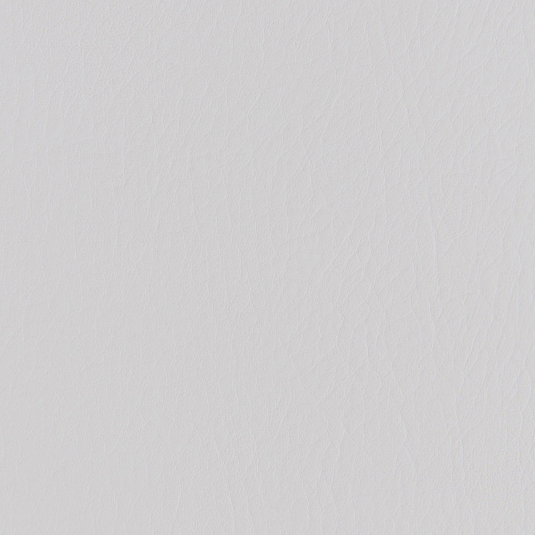 Forza - Mulberry FORZA.110.0 by Kravet Contract Designer Fabric