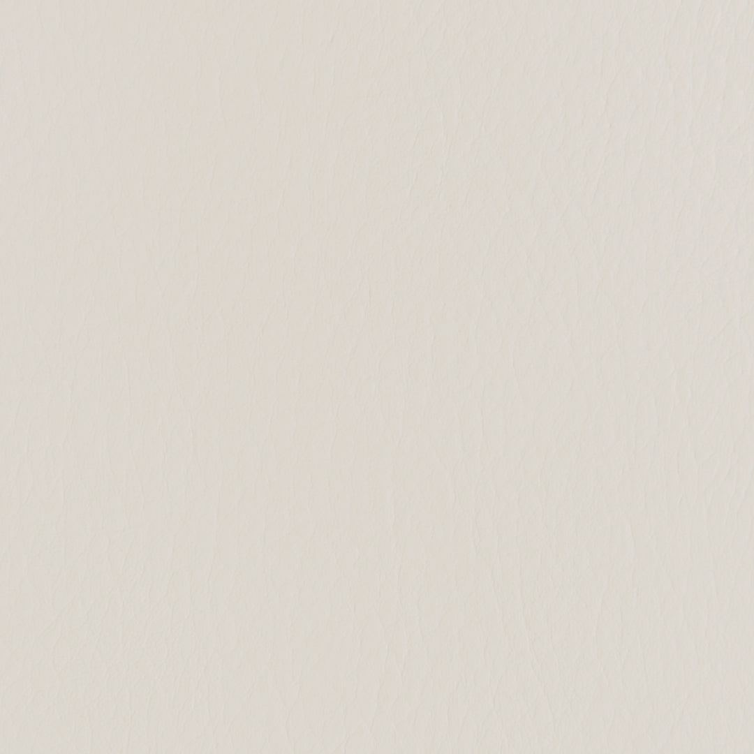 Forza - Limestone FORZA.1101.0 by Kravet Contract Designer Fabric