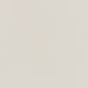 Forza - Limestone FORZA.1101.0 by Kravet Contract Designer Fabric