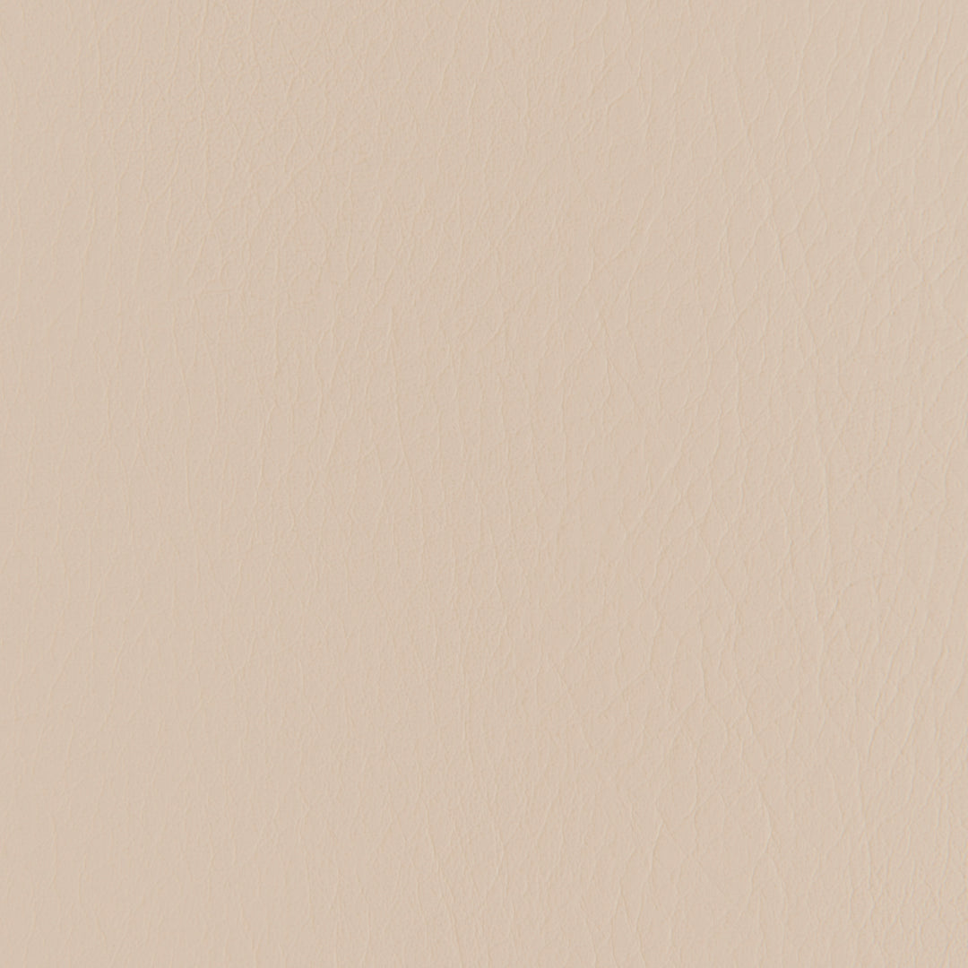 Forza - Au Lait FORZA.1116.0 by Kravet Contract Designer Fabric