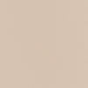 Forza - Au Lait FORZA.1116.0 by Kravet Contract Designer Fabric