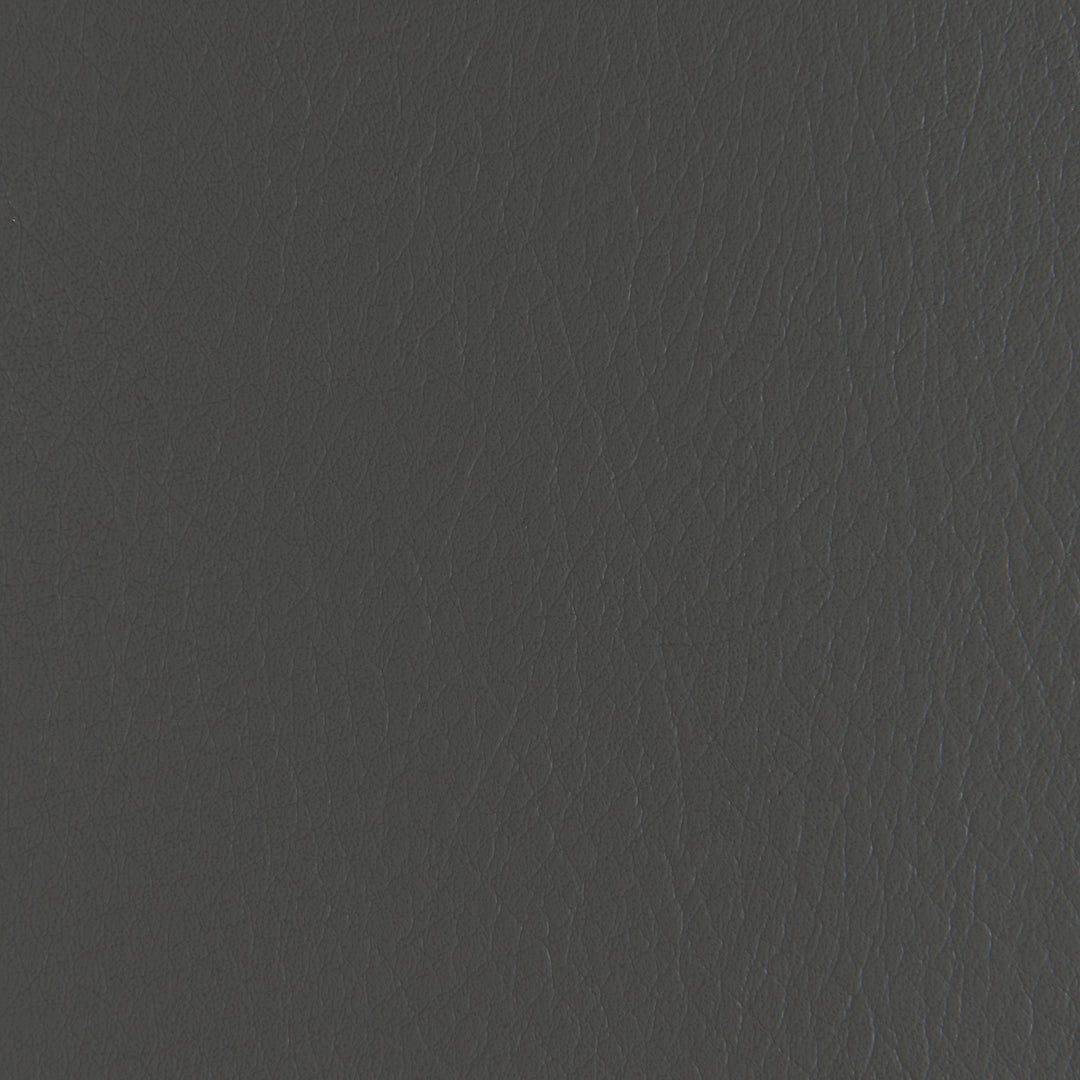 Forza - Thunder FORZA.1121.0 by Kravet Contract Designer Fabric
