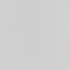 Forza - Mulberry FORZA.110.0 by Kravet Contract Designer Fabric