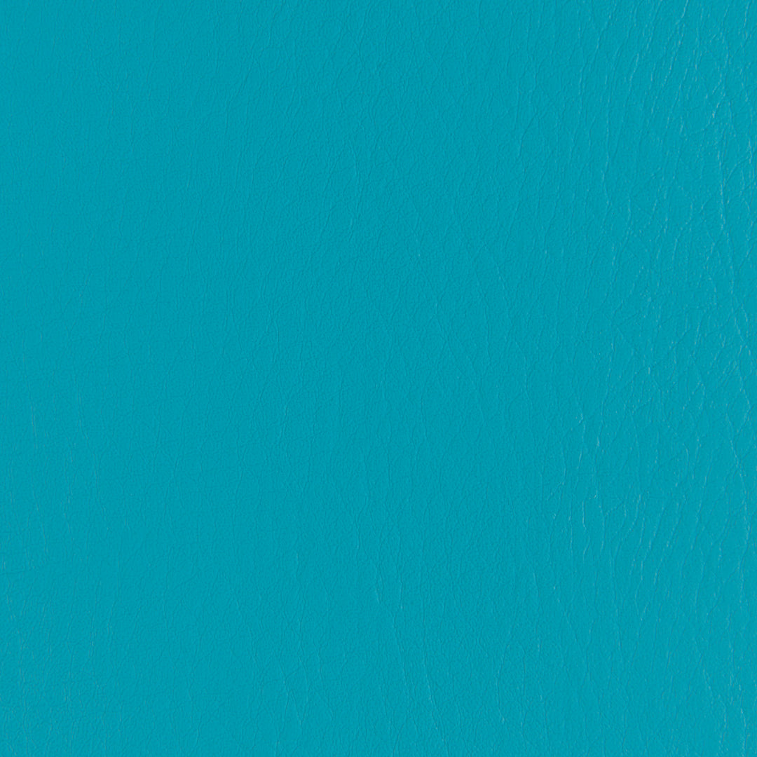 Forza - Spearmint FORZA.130.0 by Kravet Contract Designer Fabric