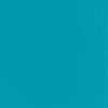 Forza - Spearmint FORZA.130.0 by Kravet Contract Designer Fabric
