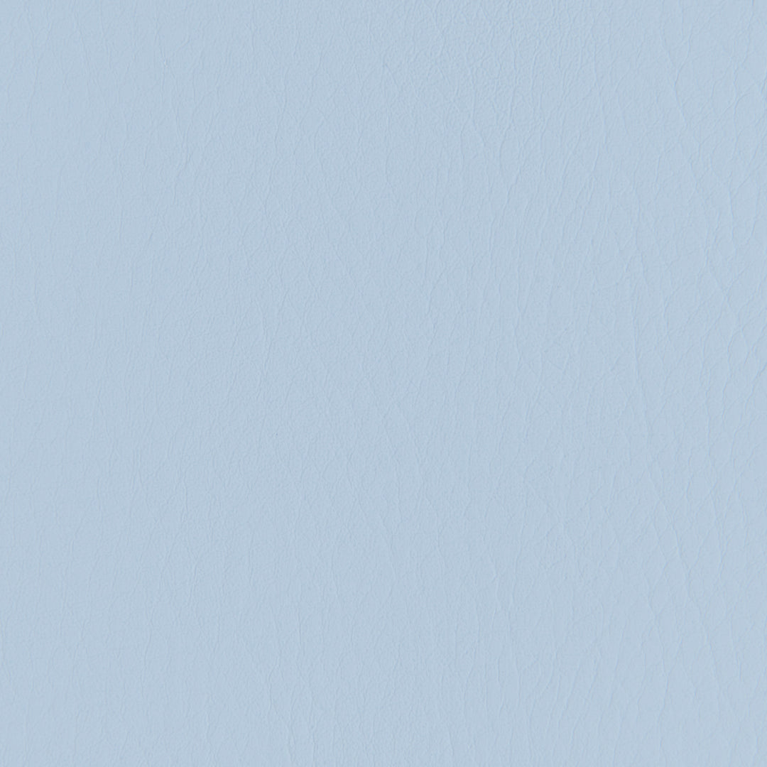 Forza - Chalk FORZA.1.0 by Kravet Contract Designer Fabric