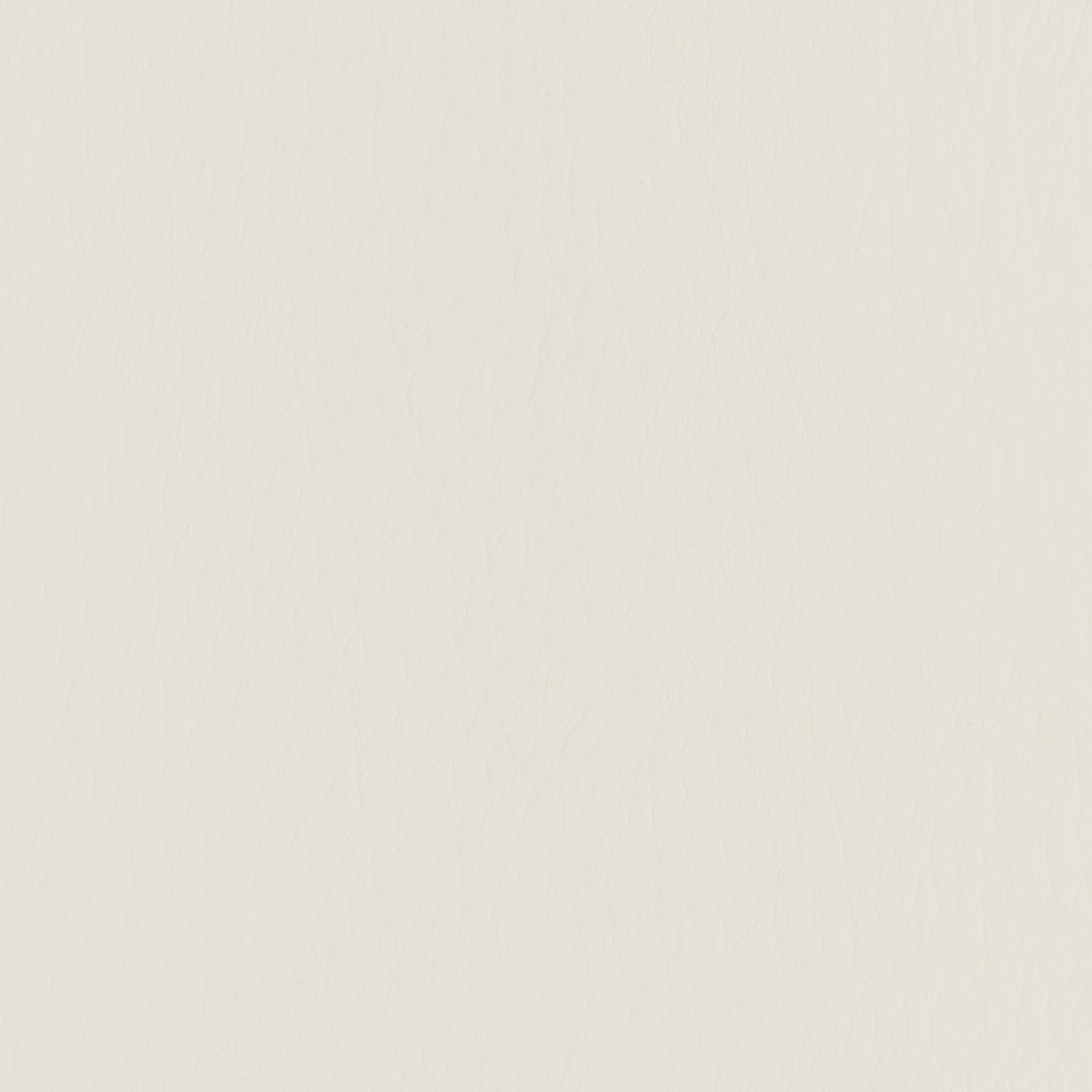 Forza - Parchment FORZA.1601.0 by Kravet Contract Designer Fabric