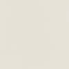 Forza - Parchment FORZA.1601.0 by Kravet Contract Designer Fabric